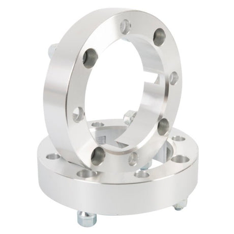 EPI WHEEL SPACER 4/156 1.5" (12MM STUD) (EPIWS022) - DRIVEN Canada's Powersports EPIWS022EPIWS022