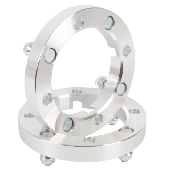 EPI WHEEL SPACER 4/156 1" (EPIWS025) - DRIVEN Canada's Powersports EPIWS025EPIWS025