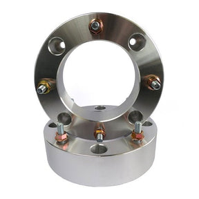 EPI WHEEL SPACER 4/137 2" (EPIWS028) - DRIVEN Canada's Powersports EPIWS028EPIWS028