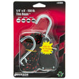 ERICKSON "(1) 1/4""X8' 150 LB ROPE RATCHET" - DRIVEN Canada's Powersports 01800