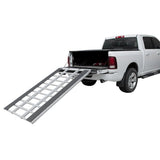 ERICKSON 1500LBS LOADING RAMP (07488) - DRIVEN Canada's Powersports 06438307488107488