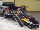 ERICKSON 1500LBS LOADING RAMP (07488) - DRIVEN Canada's Powersports 06438307488107488