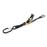ERICKSON "(2)1""X6' 1200 LB HD MOTO STRAP W/SAFETY" - DRIVEN Canada's Powersports 05709