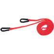 ERICKSON 7/8" X 20' 22,020 LB BREAK STRENGTH KINETIC ROPE (59402) - DRIVEN Canada's Powersports 59402