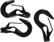 ERICKSON ADJUSTABLE HOOK - DRIVEN Canada's Powersports 06438305296405296