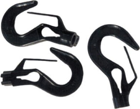 ERICKSON ADJUSTABLE HOOK - DRIVEN Canada's Powersports 06438305296405296
