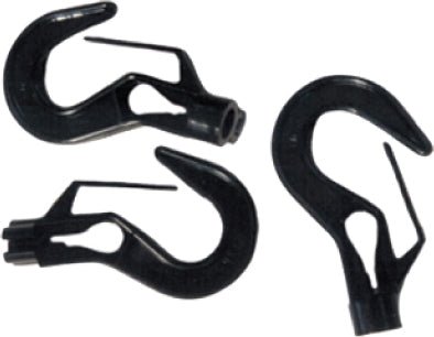 ERICKSON ADJUSTABLE HOOK - DRIVEN Canada's Powersports 06438305296405296