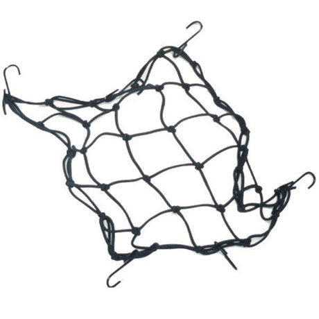 ERICKSON CARGO NET (01014) - DRIVEN Canada's Powersports 06438301014801014