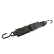 ERICKSON IN BOARD/OUT BOARD TRANSOM TIE - DOWNS (06100) - DRIVEN Canada's Powersports 06100