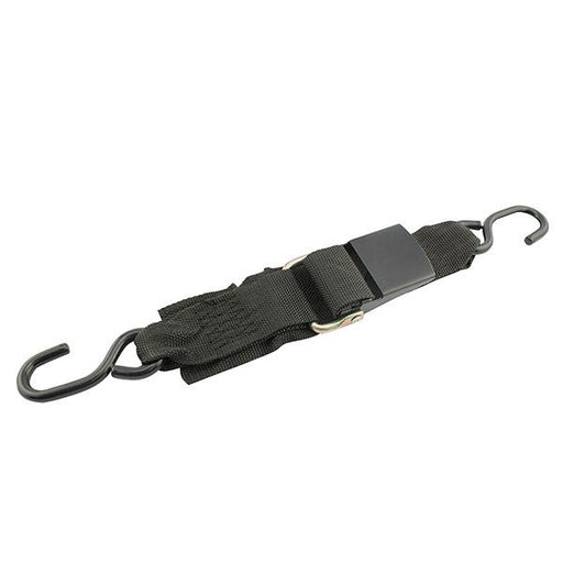 ERICKSON IN BOARD/OUT BOARD TRANSOM TIE-DOWNS (06100) - Driven Powersports Inc.06100