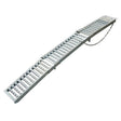 ERICKSON LOADING RAMP (07435) - DRIVEN Canada's Powersports 06438307435507435