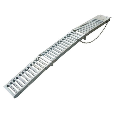 ERICKSON LOADING RAMP (07435) - DRIVEN Canada's Powersports 06438307435507435