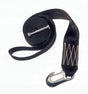 ERICKSON MANUAL WINCH STRAP (06404) - DRIVEN Canada's Powersports 06438306404206404