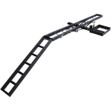 ERICKSON MOTORCYCLE/DIRT BIKE CARRIER (07508) - DRIVEN Canada's Powersports 07508