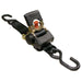 ERICKSON PROFESSIONAL SERIES RE-TRACTABLE RATCHET TIE DOWN - Driven Powersports Inc.06438334414434414