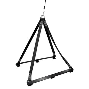 ERICKSON PWC LIFT SLING (02000) - DRIVEN Canada's Powersports 06438302000002000