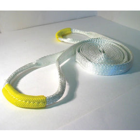 ERICKSON RECOVERY STRAP (59350) - DRIVEN Canada's Powersports 06438359350459350