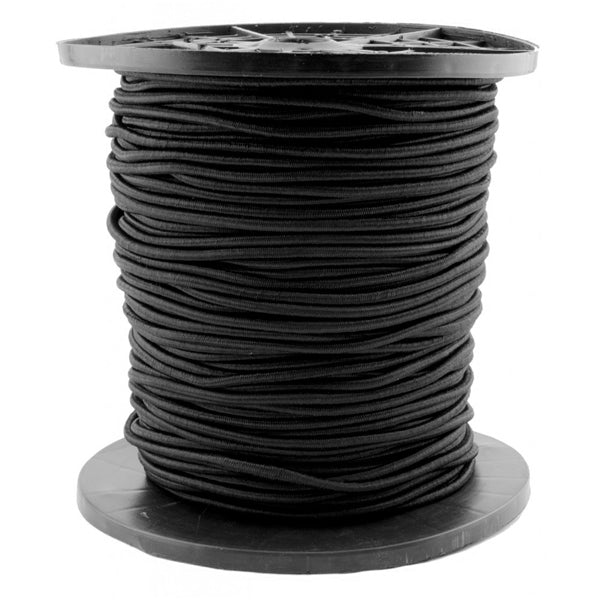 ERICKSON ROLL OF BUNGEY (05292) - DRIVEN Canada's Powersports 06438305292605292