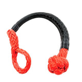 ERICKSON SOFT SHACKLE (09243) - DRIVEN Canada's Powersports 06438309243409243