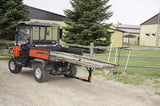 ERICKSON TAILGATE EXTENDER BIG BED (07600) - DRIVEN Canada's Powersports 06438307600707600