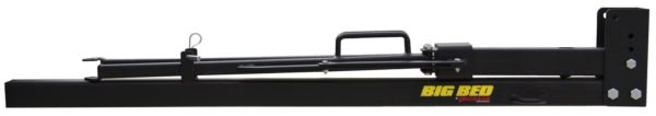 ERICKSON TAILGATE EXTENDER BIG BED (07600) - DRIVEN Canada's Powersports 06438307600707600