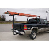 ERICKSON TAILGATE EXTENDER "BIG BED JUNIOR" (07605) - DRIVEN Canada's Powersports 06438307605207605