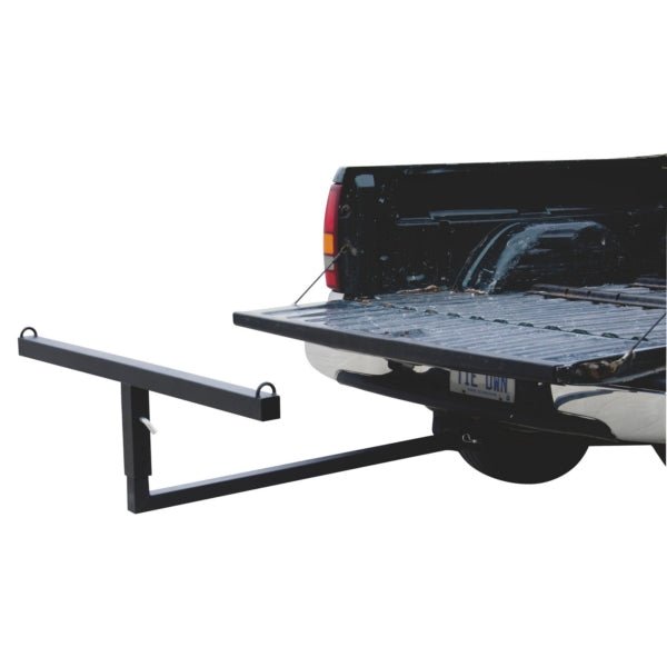 ERICKSON TAILGATE EXTENDER "BIG BED JUNIOR" (07605) - DRIVEN Canada's Powersports 06438307605207605