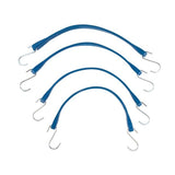 ERICKSON TARP STRAPS - DRIVEN Canada's Powersports 06438306795106795