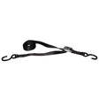 ERICKSON TIE DOWN STRAPS 2PK - DRIVEN Canada's Powersports 06438305700605700