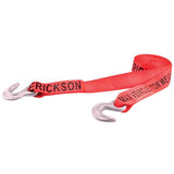 ERICKSON TOW STRAP/HOOKS - DRIVEN Canada's Powersports 06438309200709200