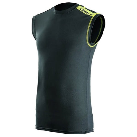 EVS UNDERWAR W/O SLEEVE - DRIVEN Canada's Powersports 688713126561TUG - TOPNS - XS/S