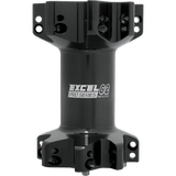 EXCEL 17X3.50 32H SUPRMOTO FRNT WST G2 - DRIVEN Canada's Powersports 6813197705102F1LK40