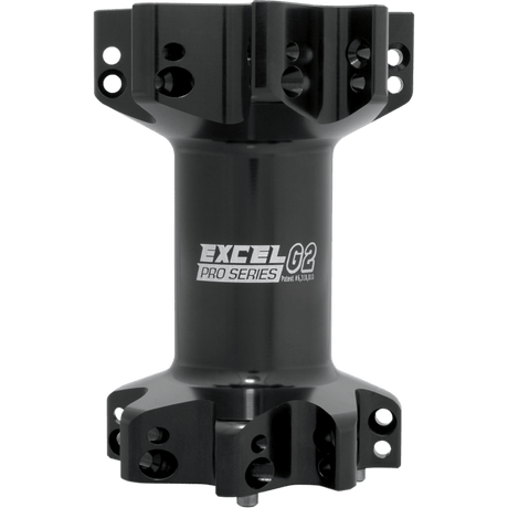 EXCEL 17X3.50 32H SUPRMOTO FRNT WST G2 - DRIVEN Canada's Powersports 6813197705102F1LK40