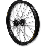 EXCEL 17X3.50 32H SUPRMOTO FRNT WST G2 - DRIVEN Canada's Powersports 6813197705102F1LK40