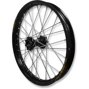EXCEL 17X3.50 32H SUPRMOTO FRNT WST G2 - DRIVEN Canada's Powersports 6813197705102F1LK40