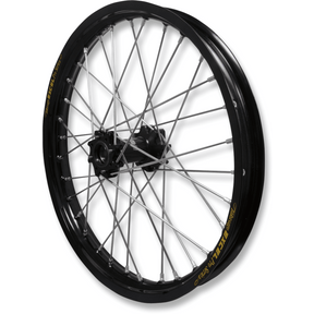 EXCEL 17X3.50 32H SUPRMOTO FRNT WST G2 - DRIVEN Canada's Powersports 6813197705102F1LK40