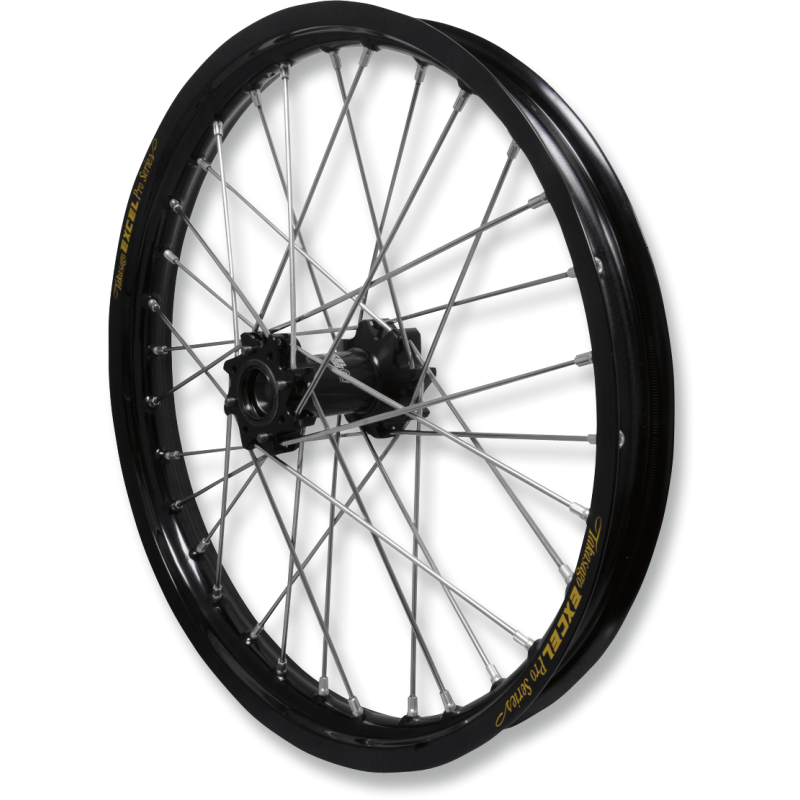 EXCEL 17X4.25 32H SUPRMOTO REAR WST G2 - DRIVEN Canada's Powersports 6813197715242R1OK40