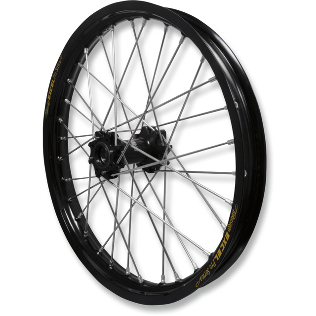 EXCEL 17X4.25 32H SUPRMOTO REAR WST G2 - DRIVEN Canada's Powersports 6813197715242R1OK40