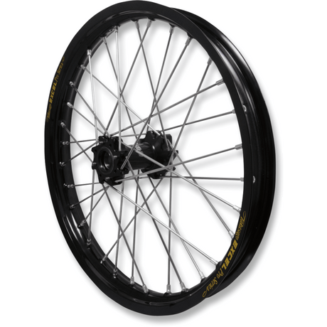 EXCEL 19X2.15 32H MX OFFRD REAR WST G2 - DRIVEN Canada's Powersports 6813197714252R1EK40