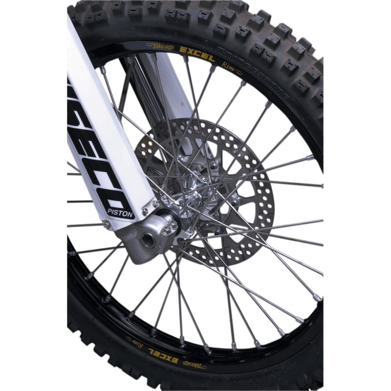 EXCEL 21X1.60 32H MX OFFRD FRNT WST G2 - DRIVEN Canada's Powersports 6813197703502F1AK40