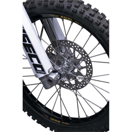 EXCEL 21X1.60 32H MX OFFRD FRNT WST G2 - DRIVEN Canada's Powersports 6813197703502F1AK40