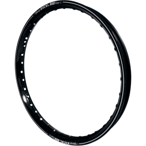 EXCEL A60 RIM 19X1.85 32H CR/CRF - DRIVEN Canada's Powersports 681319609971GDK611