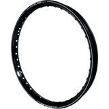 EXCEL A60 RIM 19X1.85 36H KX/KDX/RM/YZ - DRIVEN Canada's Powersports 681319609964GDK606