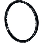 EXCEL A60 RIM 19X1.85 36H KX/KDX/RM/YZ - DRIVEN Canada's Powersports 681319609964GDK606