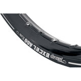 EXCEL A60 RIM 19X1.85 36H KX/KDX/RM/YZ - DRIVEN Canada's Powersports 681319609964GDK606