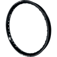 EXCEL A60 RIM 21X1.60 36H HON/KAW/SZ/YAM - DRIVEN Canada's Powersports 681319610014ICK608