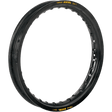 EXCEL RIM 14X1.60 32H (BCK405) - DRIVEN Canada's Powersports 681319605317BCK405