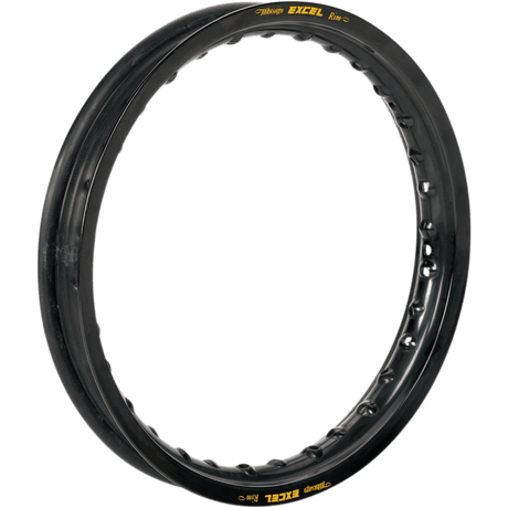 EXCEL RIM 14X1.60 32H (BCK405) - DRIVEN Canada's Powersports 681319605317BCK405