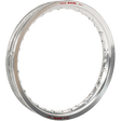 EXCEL RIM 14X1.60 32H (BCS405) - DRIVEN Canada's Powersports 681319604211BCS405