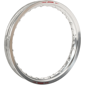 EXCEL RIM 14X1.60 32H (BCS405) - DRIVEN Canada's Powersports 681319604211BCS405